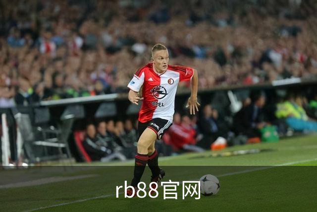 rb88官网公司简介图